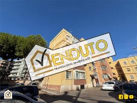 Appartamento di 3 vani